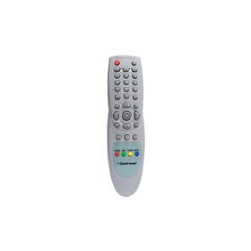 Baff 3100-3200-3500-3700 Uydu Alıcı Kumandası