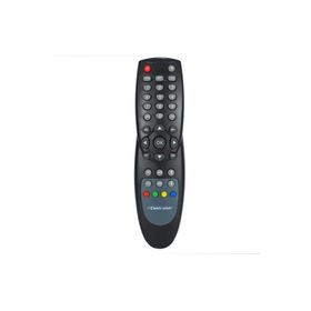 Baff 3800-3900 Uydu Alıcı Kumandası