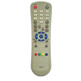 Baff 4000 Uydu Alıcı Kumandası