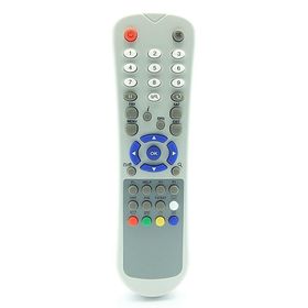 Baff 4000 Uydu Alıcı Kumandası