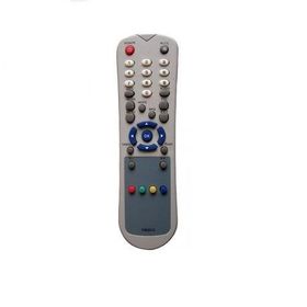 Baff 4000 Uydu Alıcı Kumandası