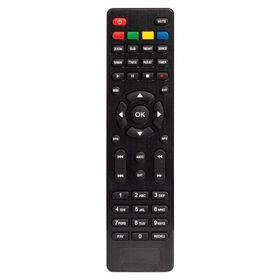 Baff 6200 Mini HD Uydu Kumanda