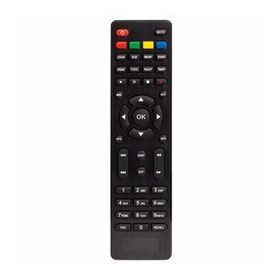 Baff 6200 Mini HD Uydu Kumanda