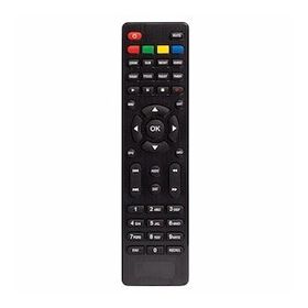 Baff 6200 Mini HD Uydu Kumanda