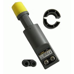 Baff Slim Twin Lnb