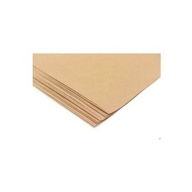 Bafix 70x100 400'lü Kraft Ambalaj Kağıdı