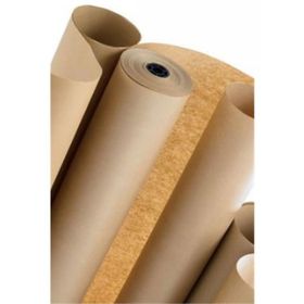 Bafix 70x100 400'lü Kraft Ambalaj Kağıdı