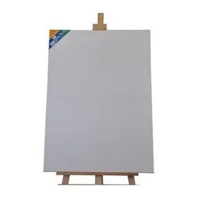 Bafix 81142 70x100 cm Çerçeveli Tuval