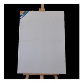 Bafix 81142 70x100 cm Çerçeveli Tuval