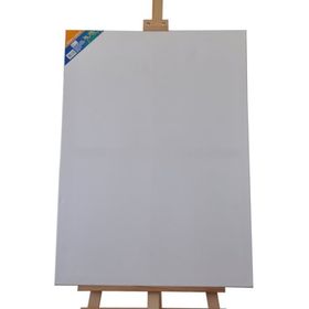 Bafix 81142 70x100 cm Çerçeveli Tuval
