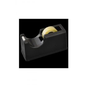 Bafix A2736M 12x33 Siyah Selefon Bant Makinası