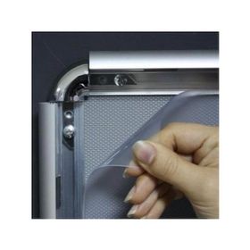 Bafix A4 Eco Rondo Çerçeve