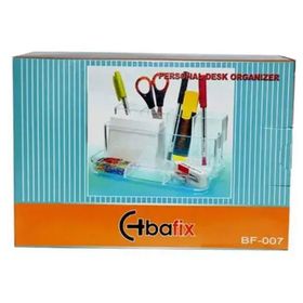 Bafix BF 007 Masa Kalemlik