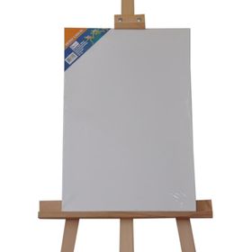 Bafix Çerçeveli 40x60 Tuval