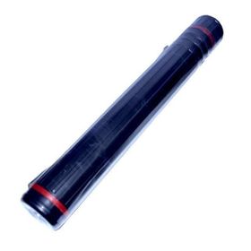 Bafix CT903 65x110 8,5 Cm Plastik Teleskopik Proje Tüpü