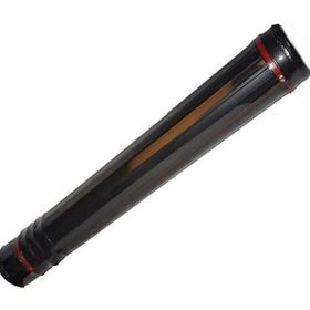 Bafix CT903 65x110 8,5 Cm Plastik Teleskopik Proje Tüpü
