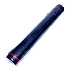 Bafix CT903 65x110 8,5 Cm Plastik Teleskopik Proje Tüpü
