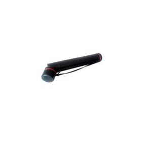 Bafix CT903 65x110 8,5 Cm Plastik Teleskopik Proje Tüpü