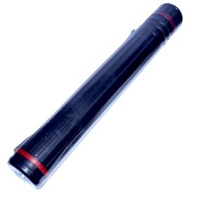 Bafix CT903 65x110 8,5 Cm Plastik Teleskopik Proje Tüpü