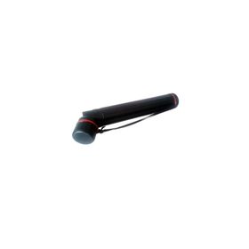 Bafix CT903 65x110 8,5 Cm Plastik Teleskopik Proje Tüpü