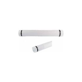 Bafix CT903 65x110 8,5 Cm Plastik Teleskopik Proje Tüpü