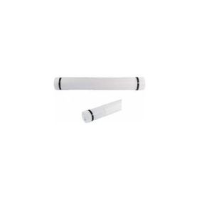 Bafix CT903 65x110 8,5 Cm Plastik Teleskopik Proje Tüpü