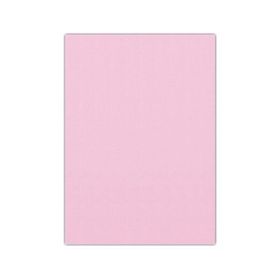 Bafix Düz Renk 2.0 mm 50x70 Pembe Eva