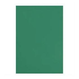 Bafix Düz Renk 2.0 mm 50x70 Yeşil Eva