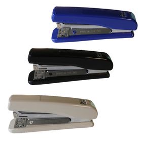 Bafix E-335 N Zımba Makinası