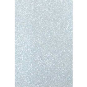 Bafix Grape 50x70 cm 280 gr 10'lu Simli Karton
