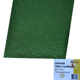 Bafix Grape 50x70 cm 280 gr 10'lu Simli Karton