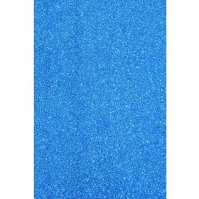Bafix Grape 50x70 cm 280 gr 10'lu Simli Karton