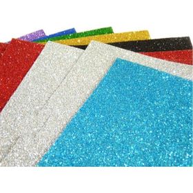 Bafix Grape 50x70 cm 280 gr 10'lu Simli Karton