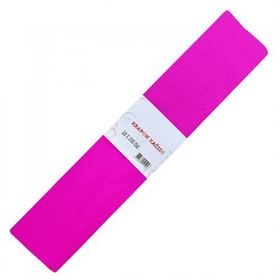 Bafix Pembe Krapon Kağıdı