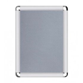 Bafix Rondo Alüminyum 50x70 cm Çerçeve