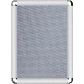 Bafix Rondo Alüminyum 50x70 cm Çerçeve