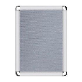 Bafix Rondo Alüminyum 50x70 cm Çerçeve