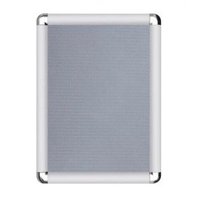 Bafix Rondo Alüminyum 50x70 cm Çerçeve