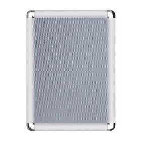 Bafix Rondo Alüminyum 50x70 cm Çerçeve