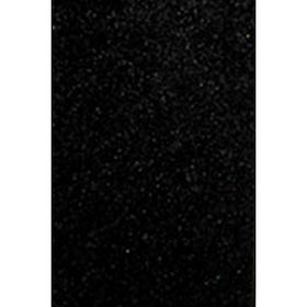 Bafix Simli 2.0 MM 50x70 10 Adet Siyah Eva