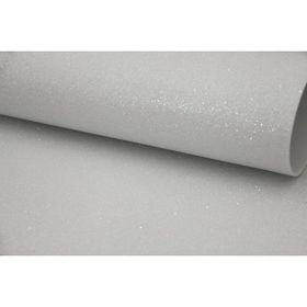 Bafix Simli 2.0 MM 50x70 CM 10lu Beyaz Eva
