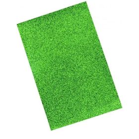Bafix Simli 2.0 mm 50x70 Yeşil Eva