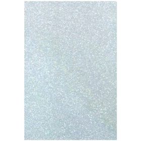 Bafix Simli 50x70 CM 10 Adet Beyaz Karton