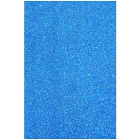 Bafix Simli 50x70 CM 10 Adet Mavi Karton