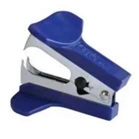 Bafix SR-L-45 Mavi Tel Sökücü