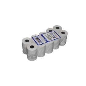 Bafix Termal 56x16 mt Yazar Kasa Rulosu