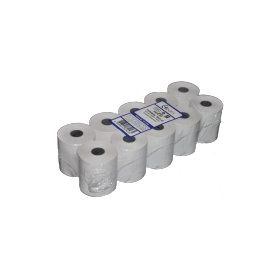 Bafix Termal 56x30 mt Yazar Kasa Rulosu