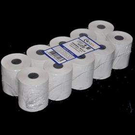 Bafix Termal 56x30 mt Yazar Kasa Rulosu