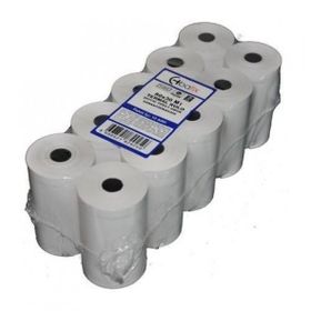 Bafix Termal 80x30 mt Yazar Kasa Rulosu