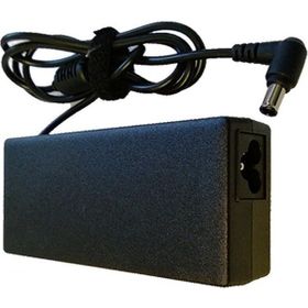 Baftec 19M38A LG Led Monitör Adaptörü